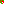 Destellos dst-6080092