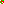 Destellos dst-6080093