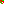 Destellos dst-6080094