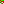 Destellos dst-6080098