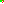Destellos dst-60801