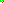 Destellos dst-60802