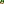Destellos dst-6080203
