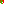 Destellos dst-6080204