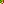Destellos dst-6080208