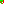 Destellos dst-6080209
