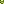 Destellos dst-6080210
