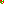 Destellos dst-6080222