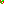 Destellos dst-6080224