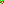 Destellos dst-6080225