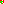 Destellos dst-6080235