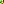 Destellos dst-6080236