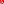Destellos dst-6080239