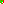 Destellos dst-6080248