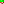 Destellos dst-6080249