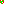 Destellos dst-6080261
