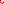 Destellos dst-6080275