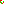 Destellos dst-6080277