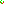 Destellos dst-6080279