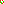 Destellos dst-6080282