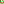 Destellos dst-6080290