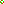 Destellos dst-6080292