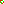 Destellos dst-6080293