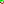 Destellos dst-6080295