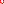 Destellos dst-6080296