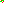 Destellos dst-60803