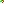 Destellos dst-60804