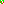 Destellos dst-6080401