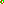 Destellos dst-6080402