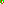 Destellos dst-6080403