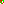 Destellos dst-6080404