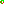 Destellos dst-6080405