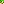 Destellos dst-6080406
