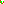 Destellos dst-6080407