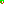 Destellos dst-6080408