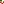 Destellos dst-6080409
