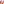 Destellos dst-6080411