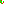 Destellos dst-6080414