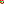 Destellos dst-6080415