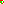 Destellos dst-6080416
