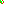 Destellos dst-6080417