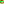 Destellos dst-6080418