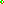Destellos dst-6080419