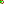 Destellos dst-6080420