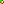 Destellos dst-6080421