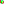 Destellos dst-6080422